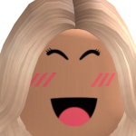@4BBYSGL4M