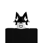 @HooHoo_father