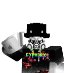 @blaze102313443
