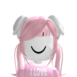 @mscartis