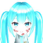 @0126_dnaa