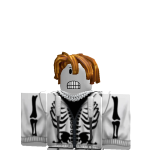 @savgeboy409