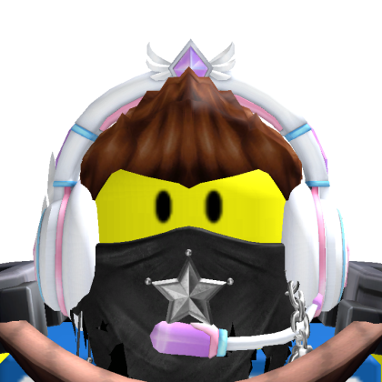 Iamaproboy5