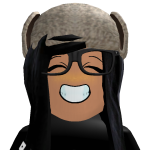@LunaLOLPOOPCOOL
