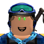 @noobderp123