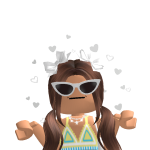 @Sumsumchickennuggets
