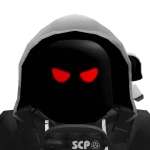 NovaGAMING0408's avatar