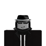 @ObjectSh0wGuy