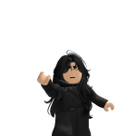 @Fluffywrld89