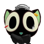 candyux08