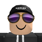 @reallycool_Developer