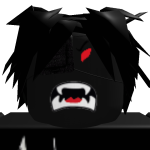 @fraud_r