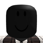 @accelerationtimes7