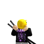 @xd_lorjhon7999