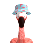 @gumper2311