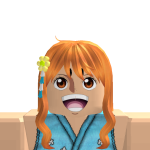@bayki16