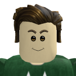 @Jesussunny6