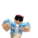 @RandomestOfDudes