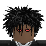 @98Bandzda1