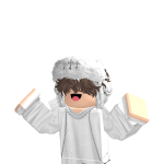 @swiifty_0