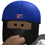 @NajlepsihracRobloxu