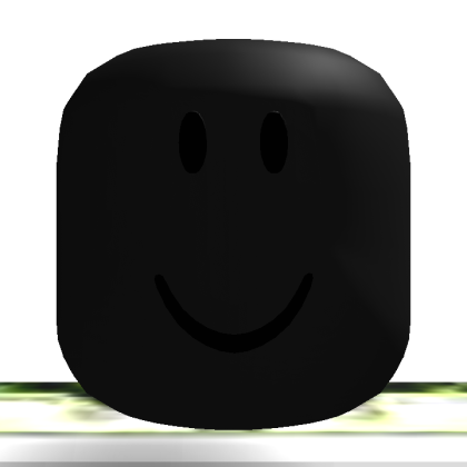 Roblox profile picture for @GR1MX