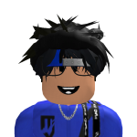 @ZeRox200s