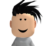 @akayourfakefriend