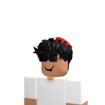 @XxTraxGamexX