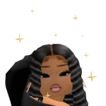@iiamSweetXx