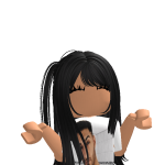 @Amilover007