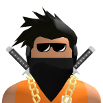 @Tyapicgamer
