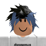 @tacshady