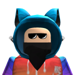 @BinExtremeYT