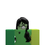 @66hellscape