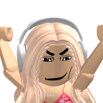 @MiraTheManiac