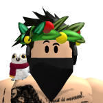 @mosecraft19