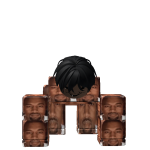 @anay_20199