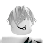 @gfhsnxks