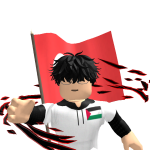 EA_misafir