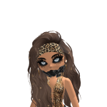 @HxrrorVibes