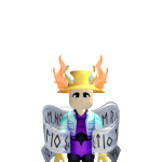 kW1stroblox