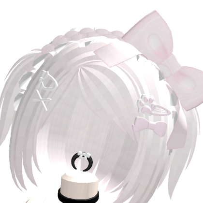 Roblox profile picture for @coe