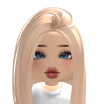 @macieelol