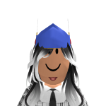 @Plutohs