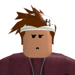 @OGGamingRB_YT