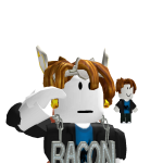 @ninjasoniccool1