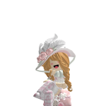 @qtsjckhk