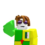 @azeddinegaming