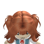 @PinkyHops